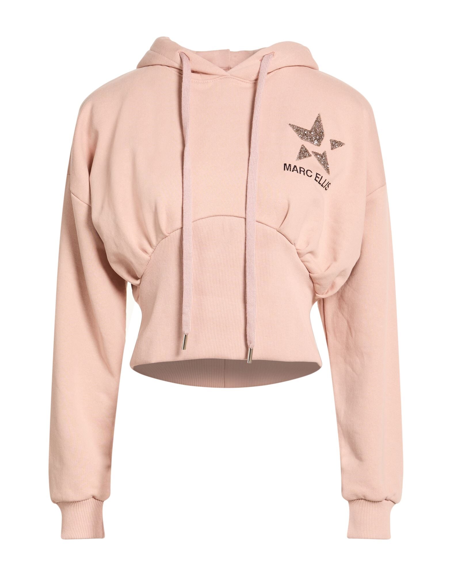 MARC ELLIS - Sweatshirts