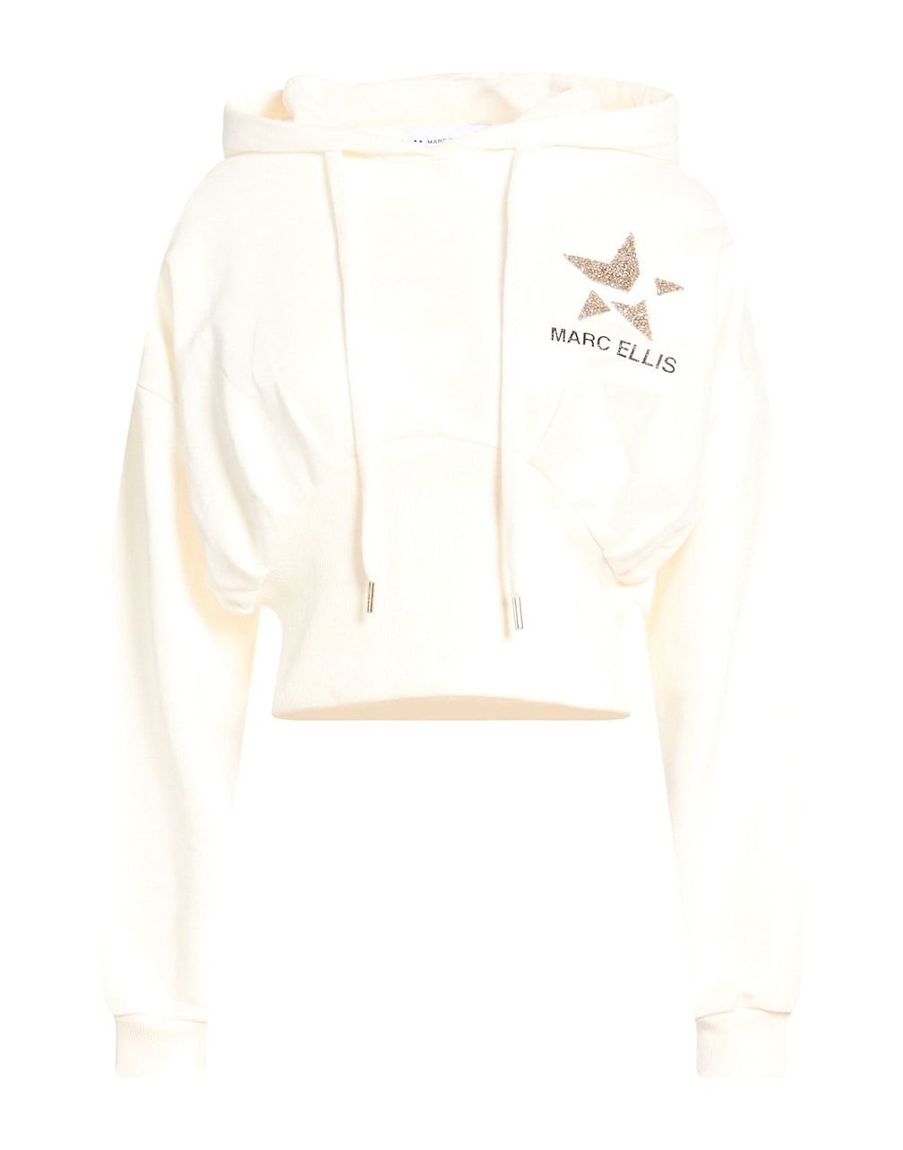 MARC ELLIS - Sweatshirts