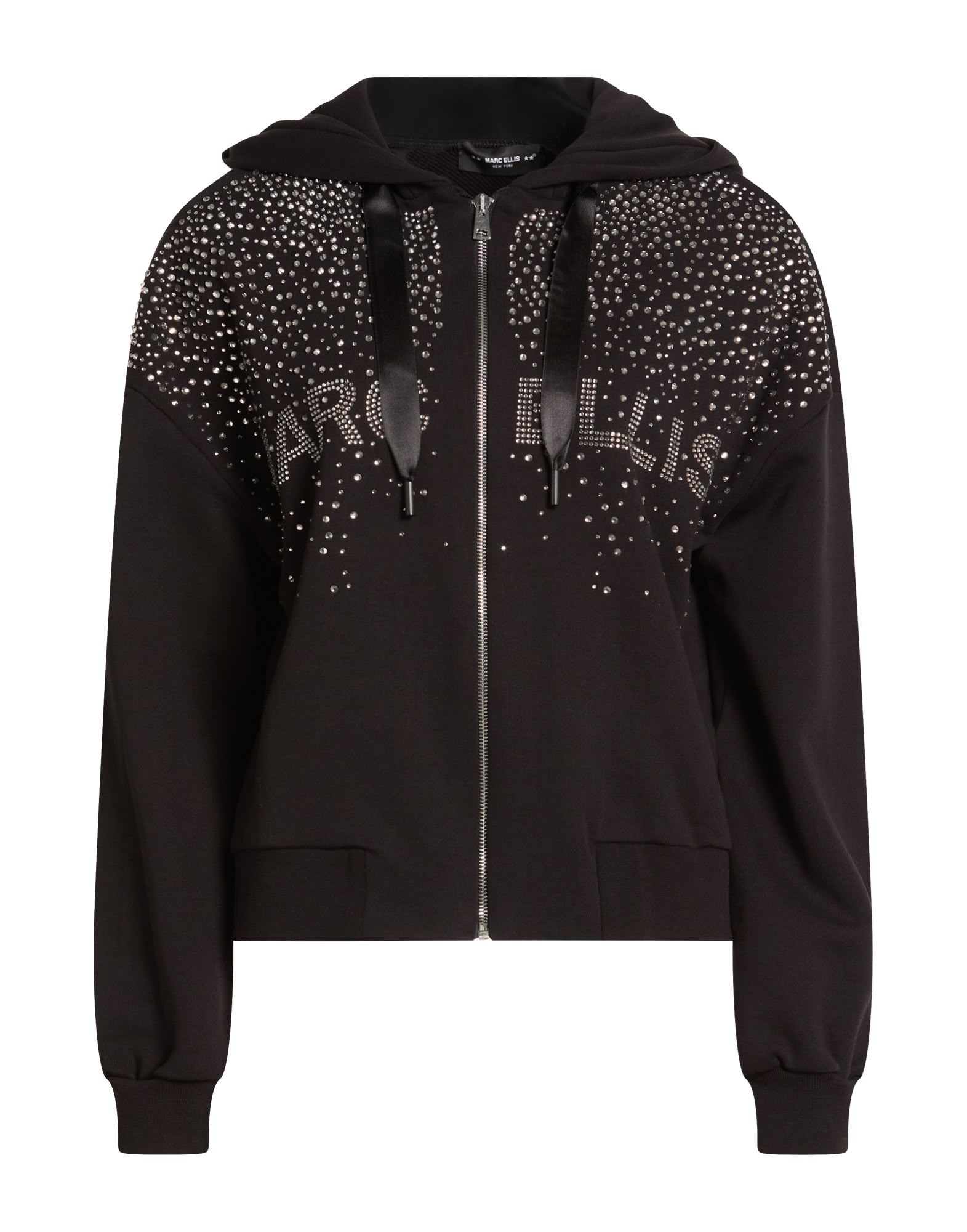 MARC ELLIS - Sweat-shirts