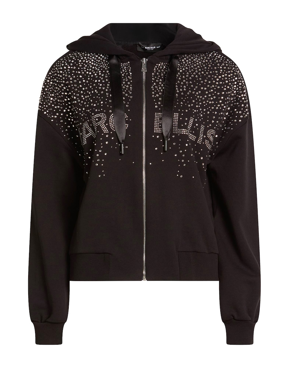 MARC ELLIS - Sweat-shirts