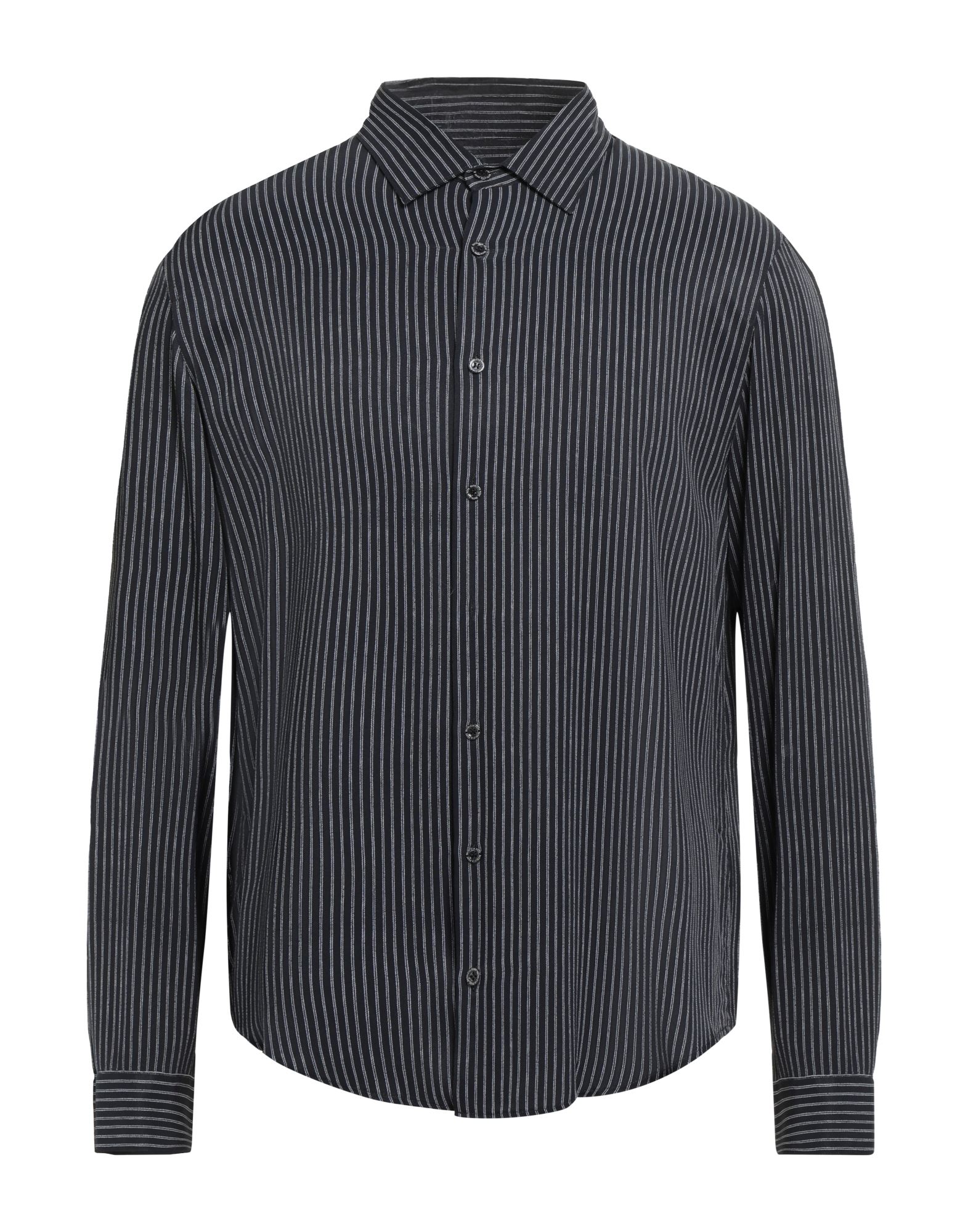 PATRIZIA PEPE - Shirts