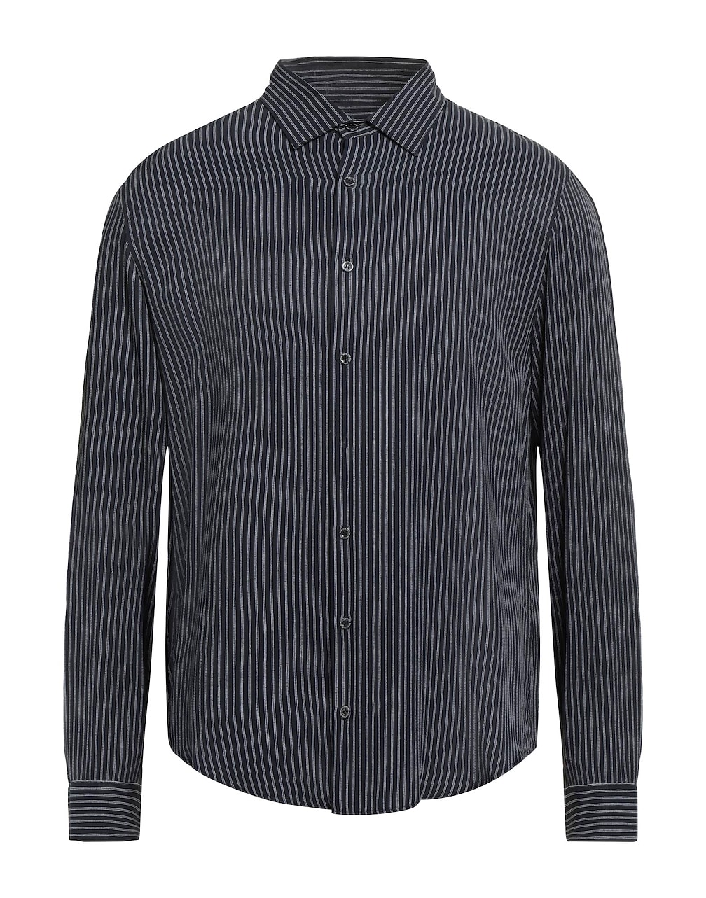 PATRIZIA PEPE - Shirts