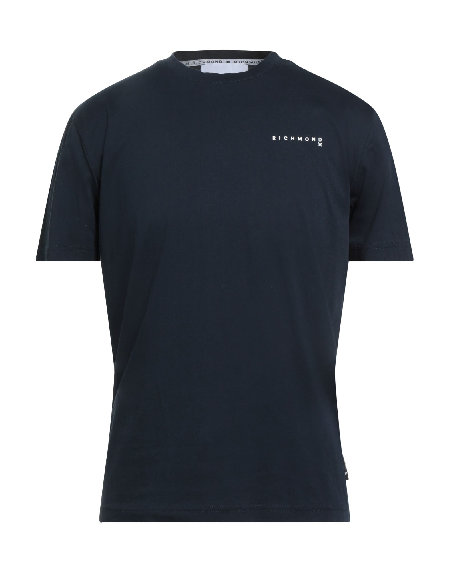 RICHMOND X - T-shirts