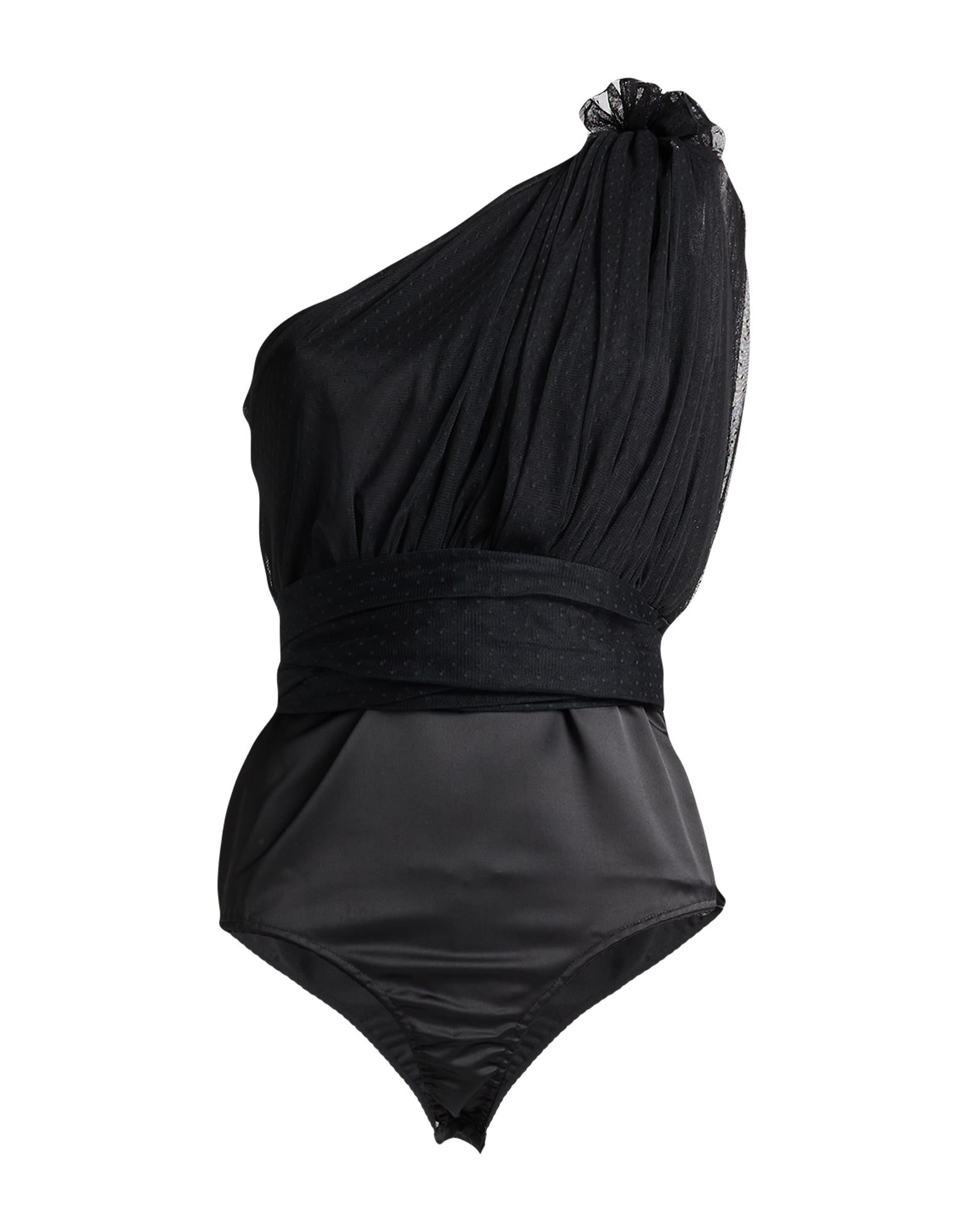 ODI ET AMO - ボディスーツ