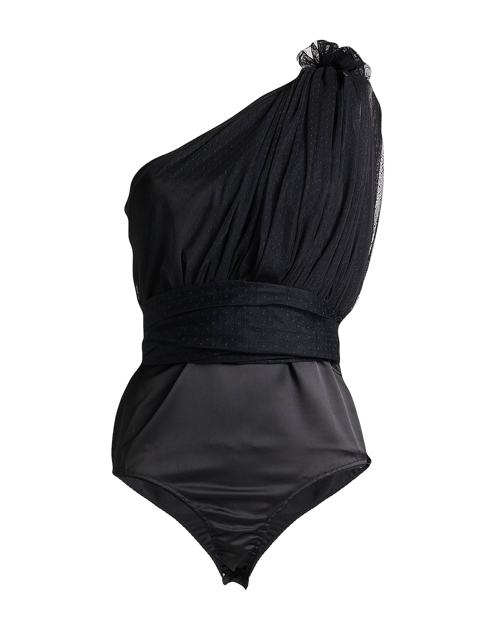 ODI ET AMO - Κορμάκι