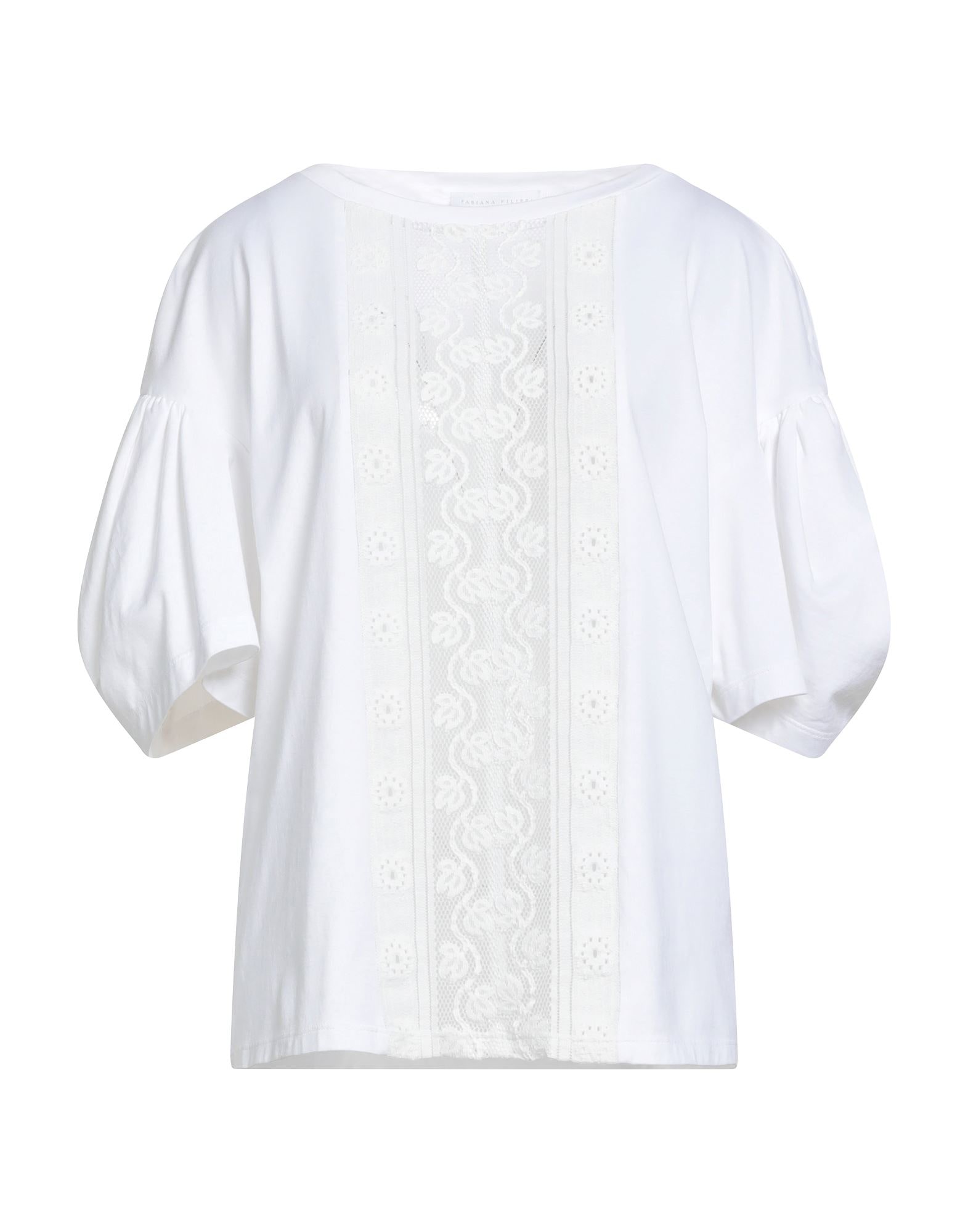 FABIANA FILIPPI - T-shirts