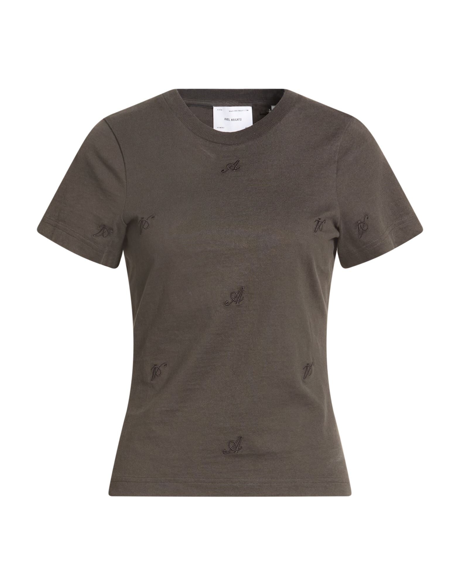 AXEL ARIGATO - T-shirts