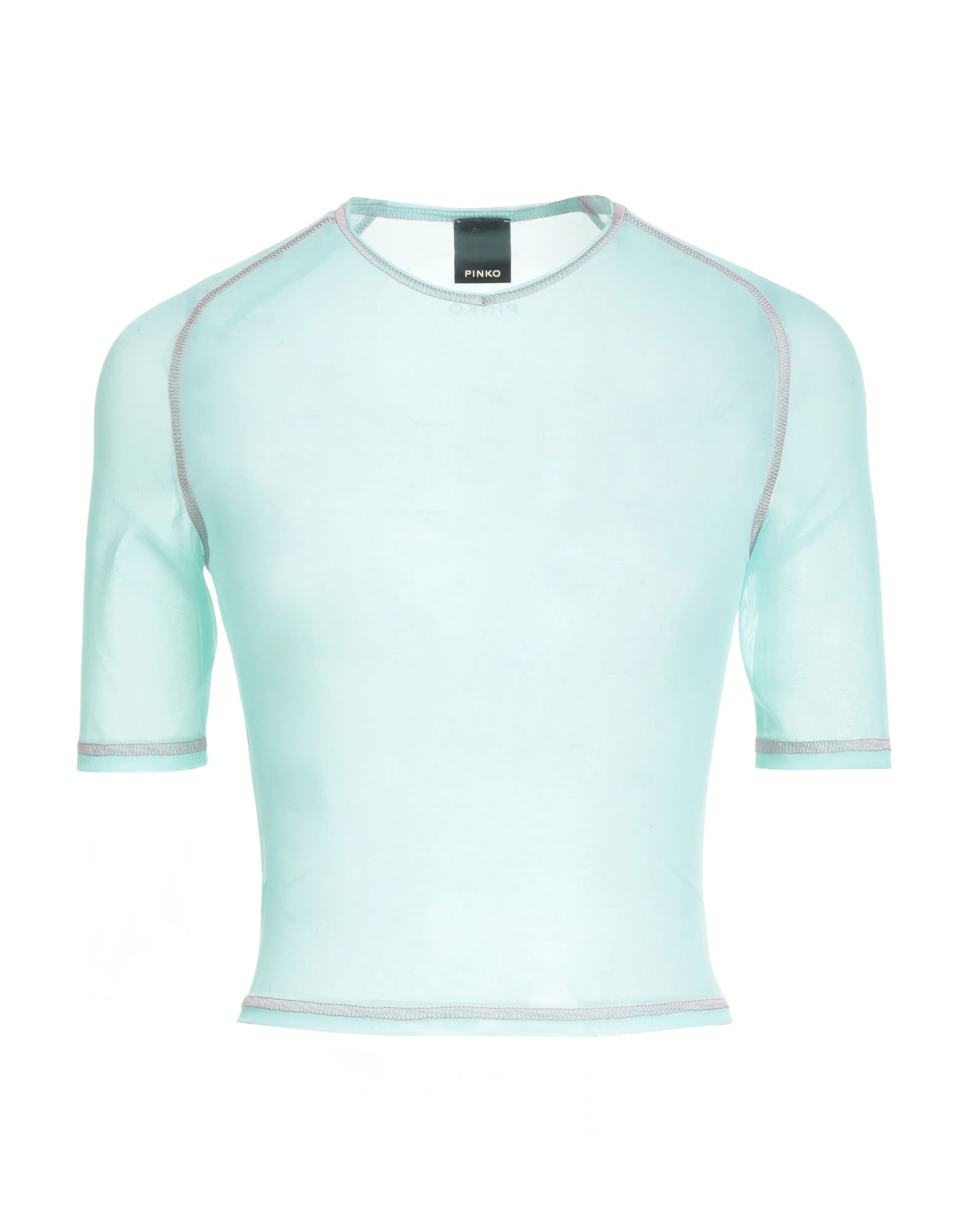 PINKO - Tops