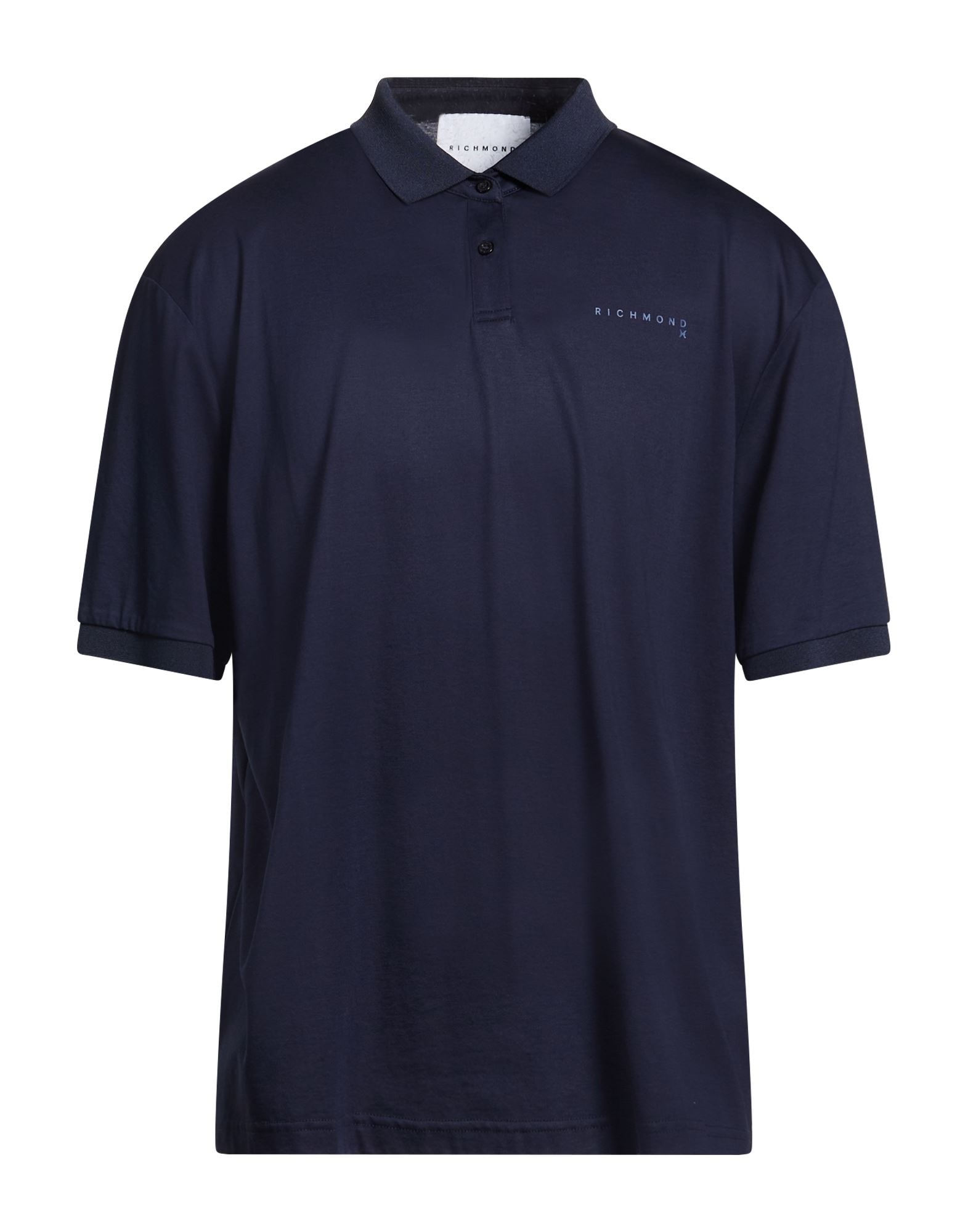 RICHMOND X - Polo shirts