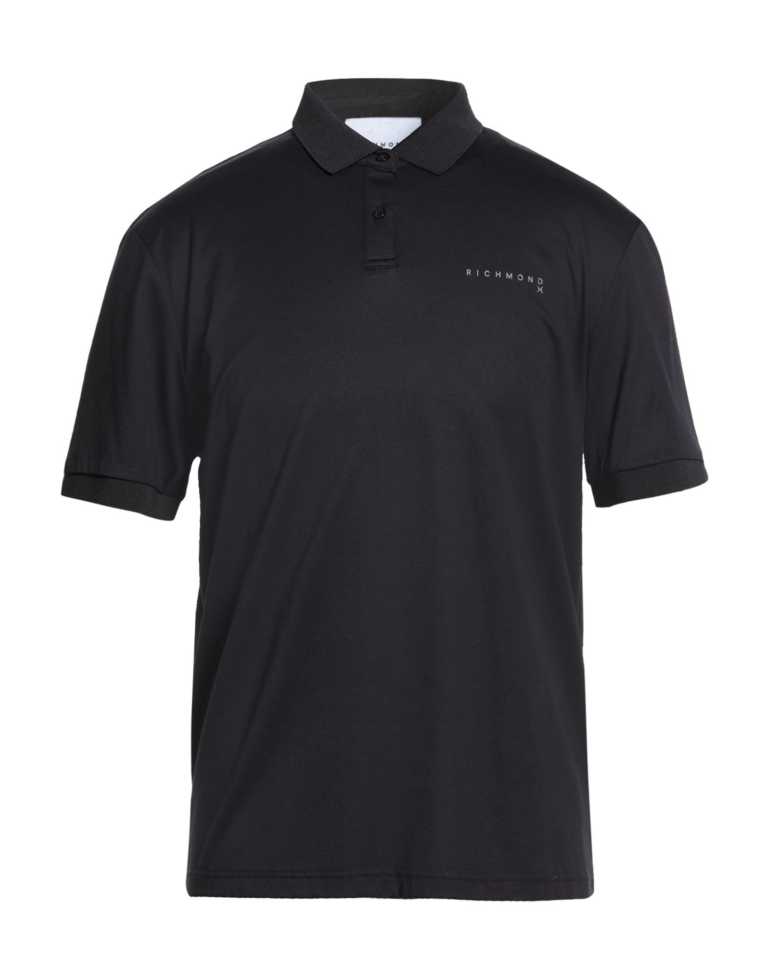 RICHMOND X - Polo shirts