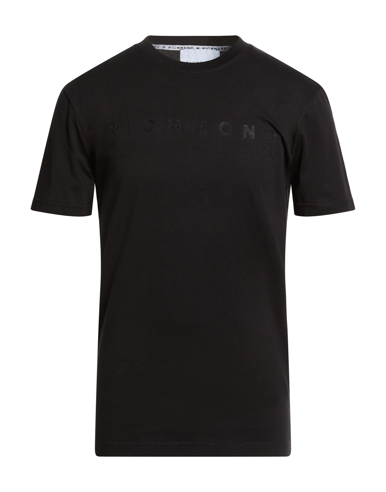 RICHMOND X - Camisetas
