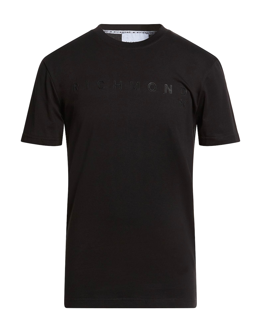 RICHMOND X - T-shirts