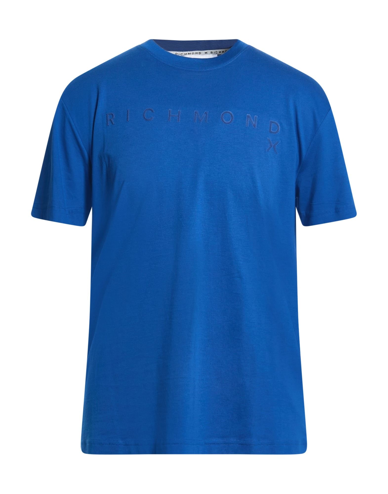 RICHMOND X - T-shirts