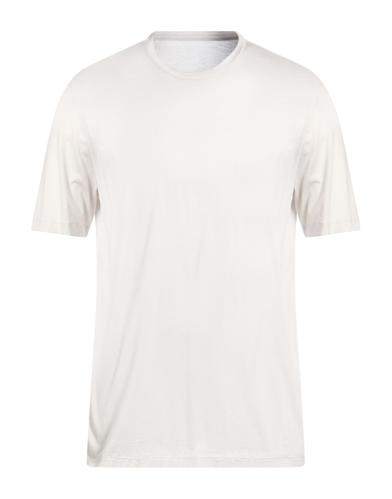 MAJESTIC FILATURES - T-shirts