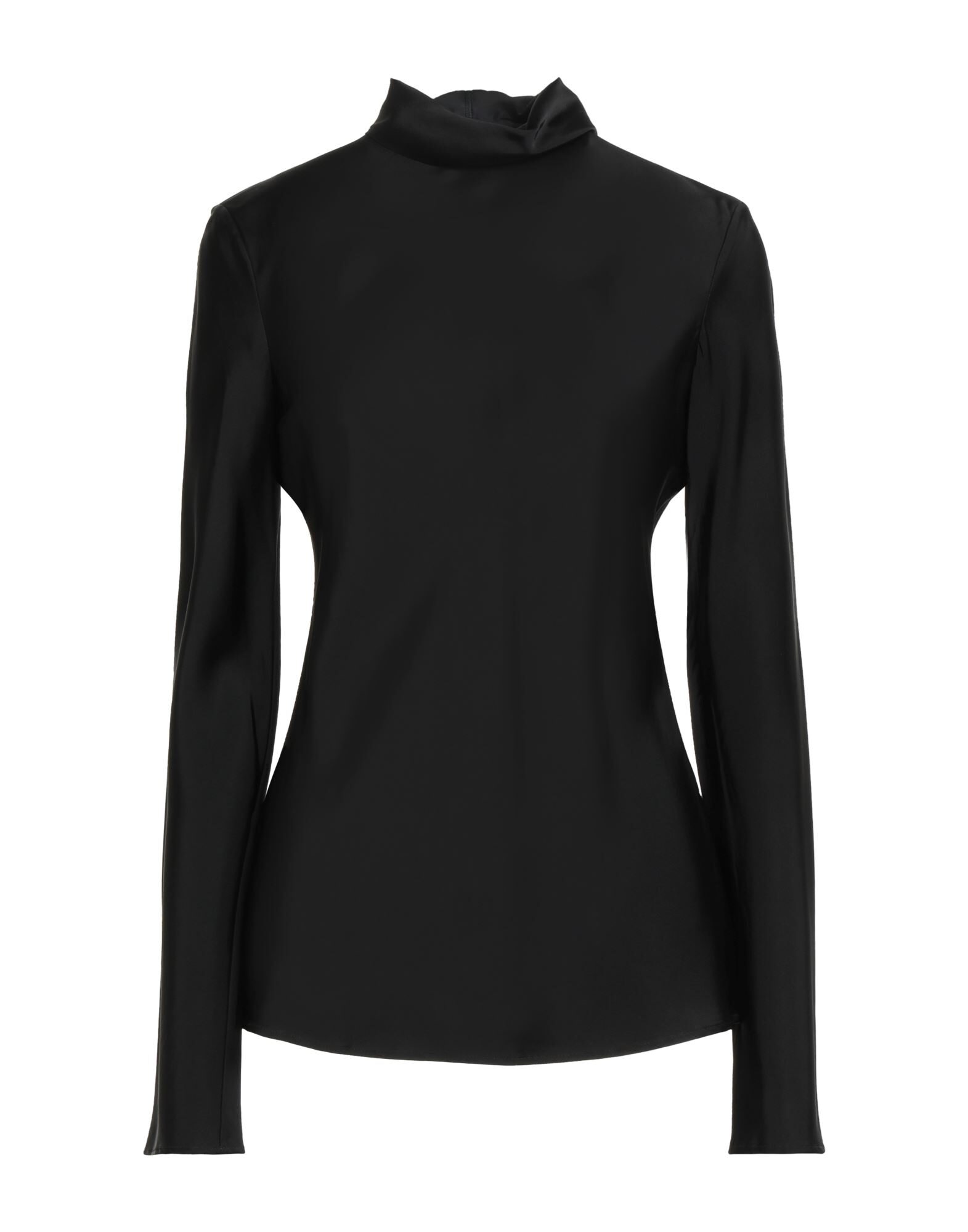 JIL SANDER+ - Tops