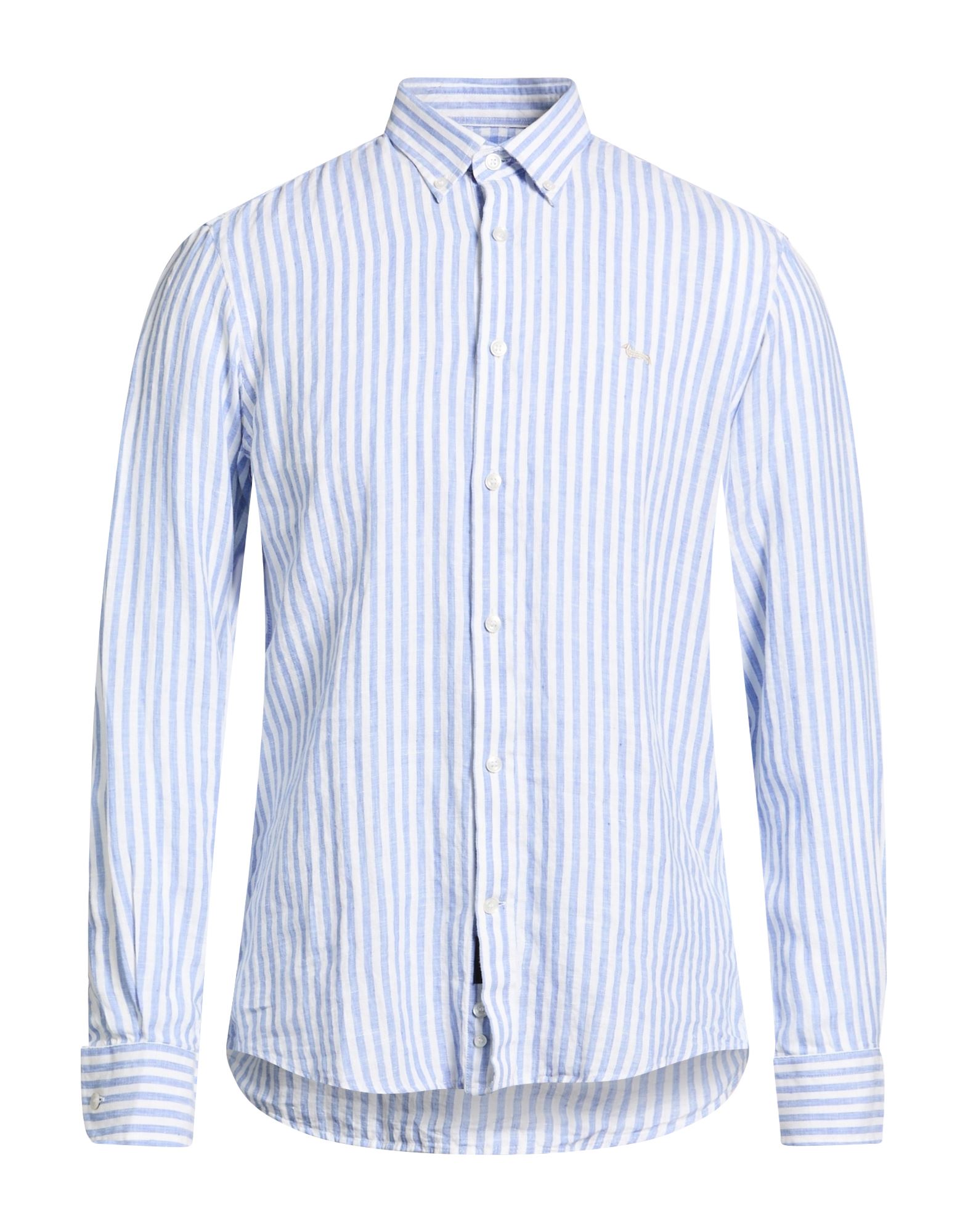 HARMONT & BLAINE - Shirts