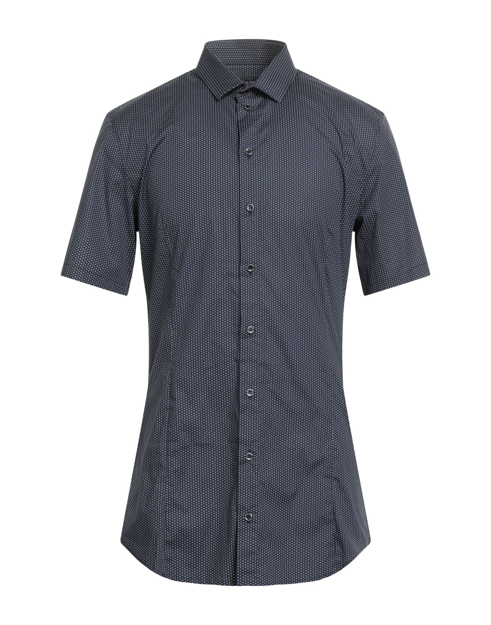 PATRIZIA PEPE - Рубашки 