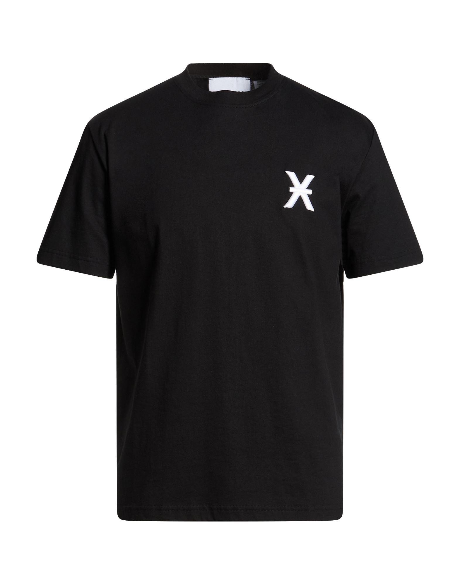 RICHMOND X - T-shirts