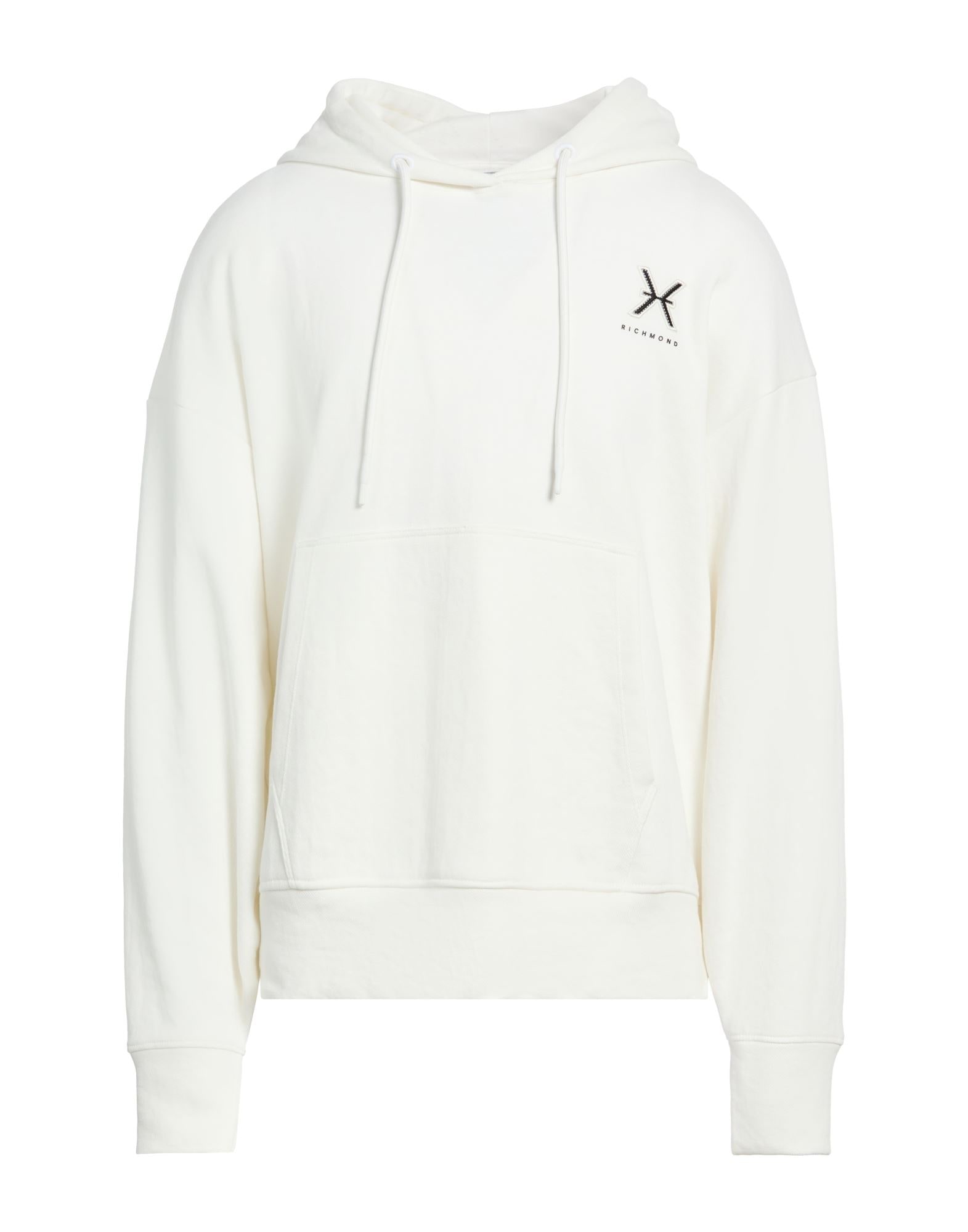 RICHMOND X - Толстовки