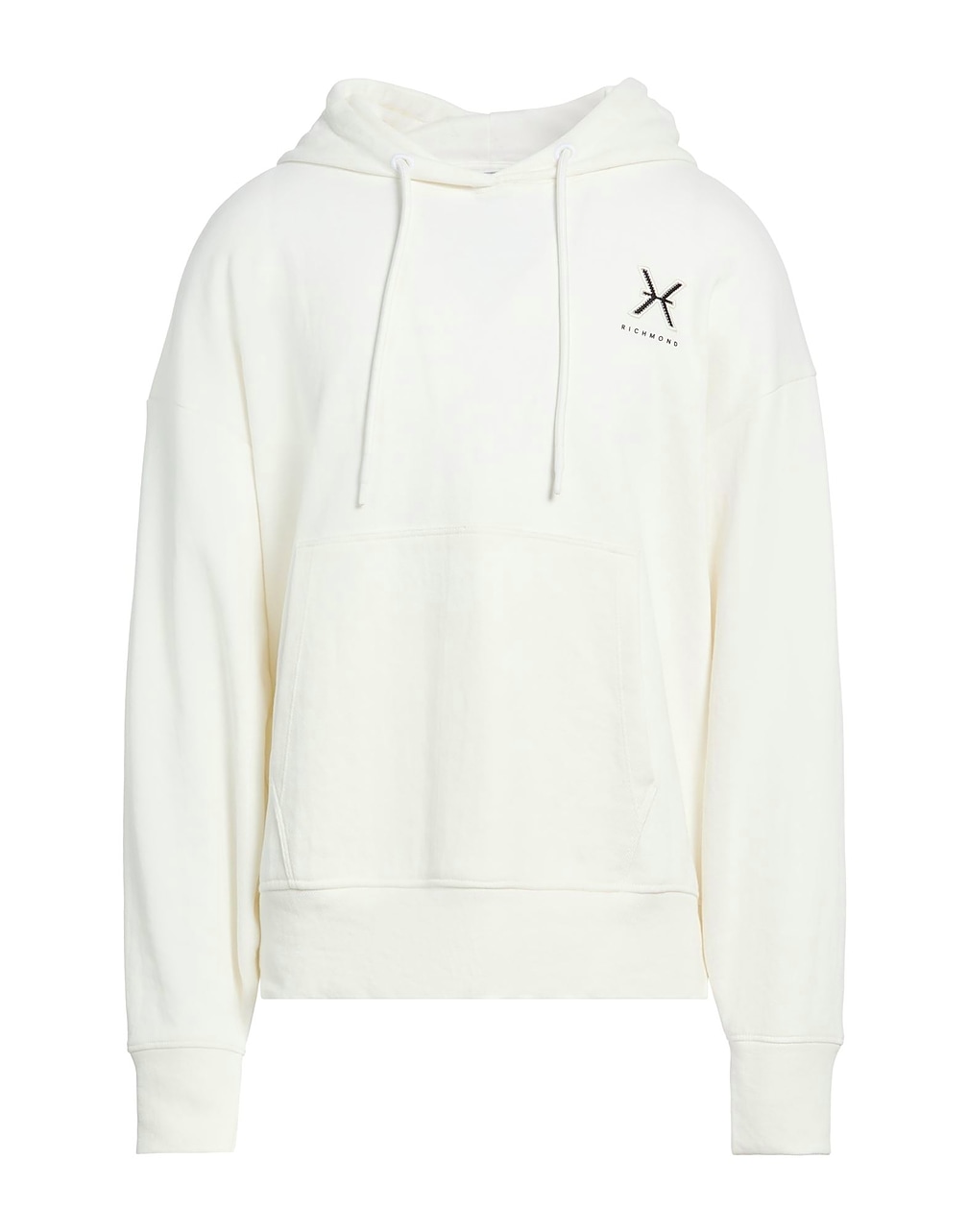 RICHMOND X - Sweatshirts