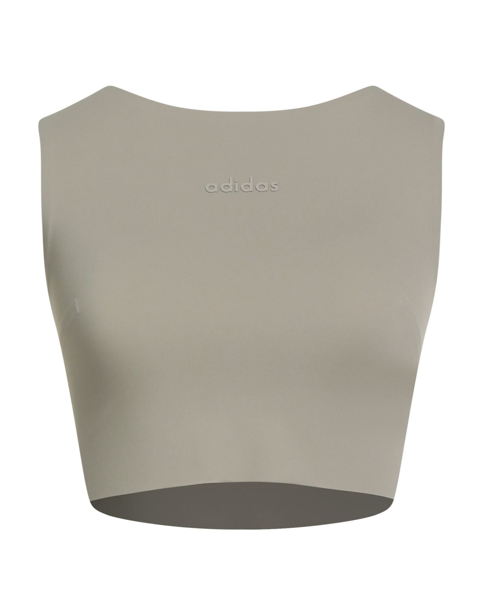 ADIDAS - Tops