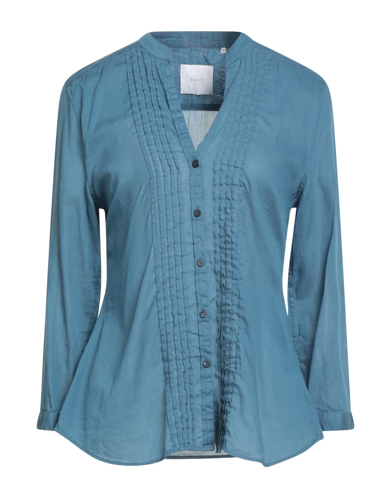XACUS - Hemden