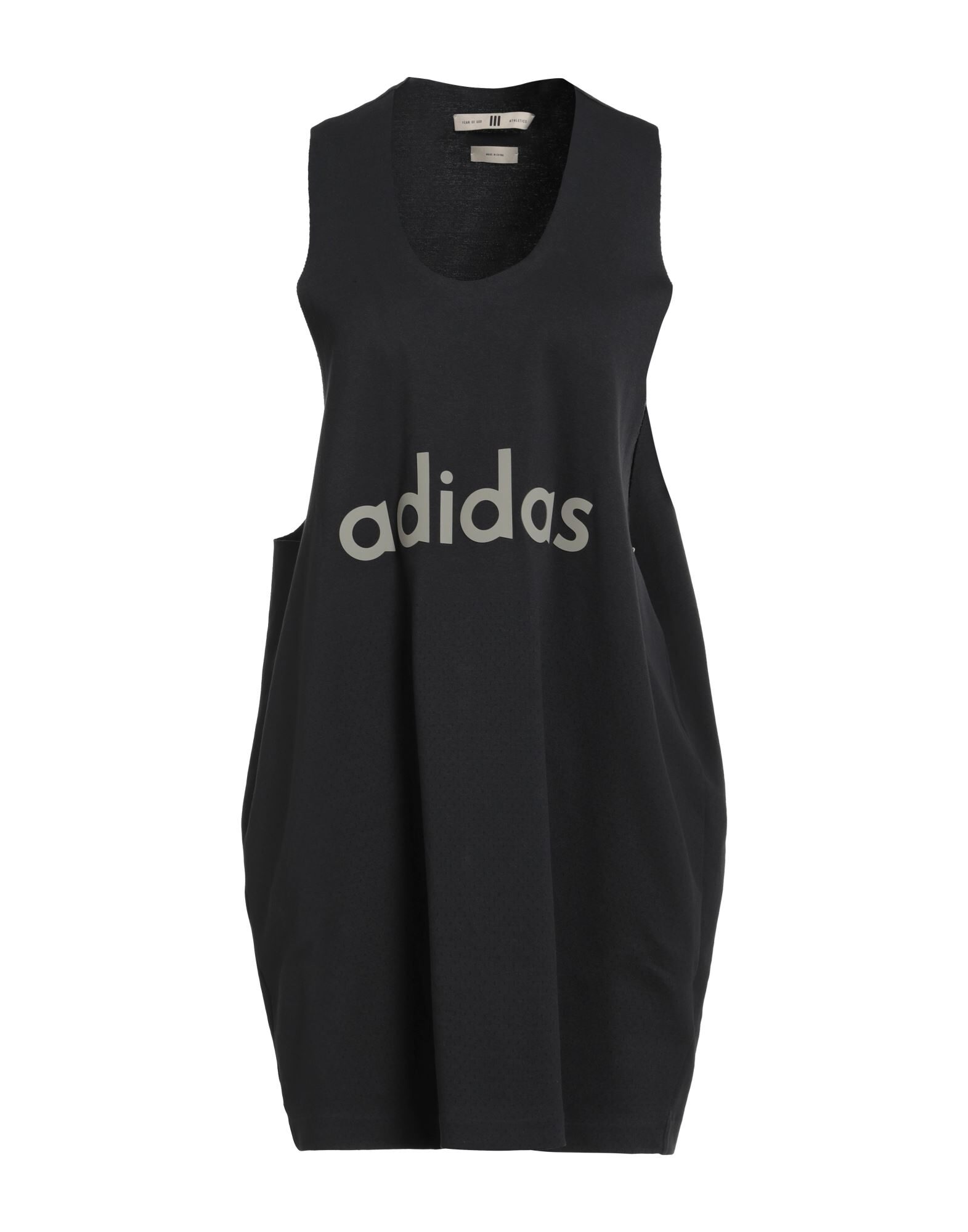ADIDAS - Tank Tops