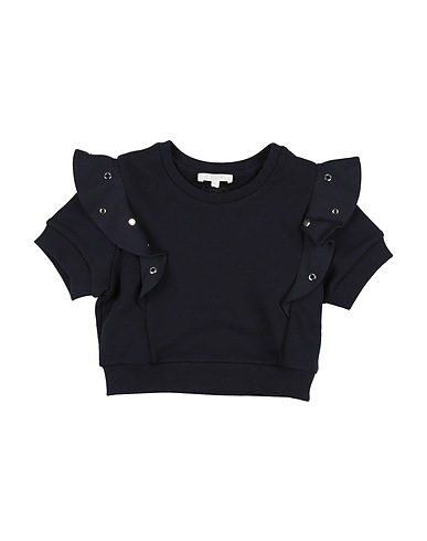 CHLOÉ Толстовка 100% Хлопок