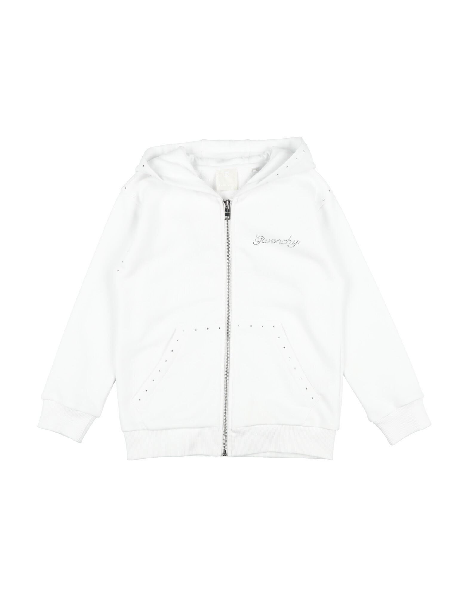 GIVENCHY - Sweatshirts