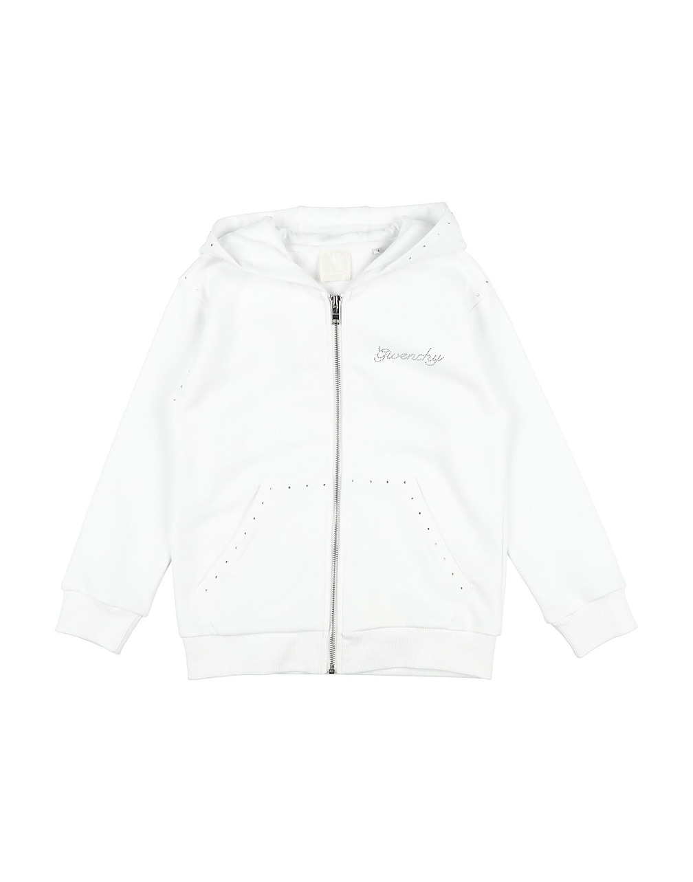 GIVENCHY - Sweatshirts