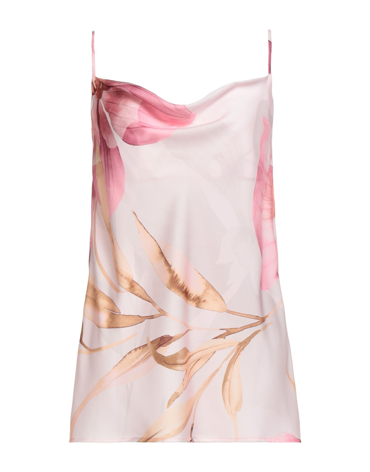 CAMILLA  Milano - 탑