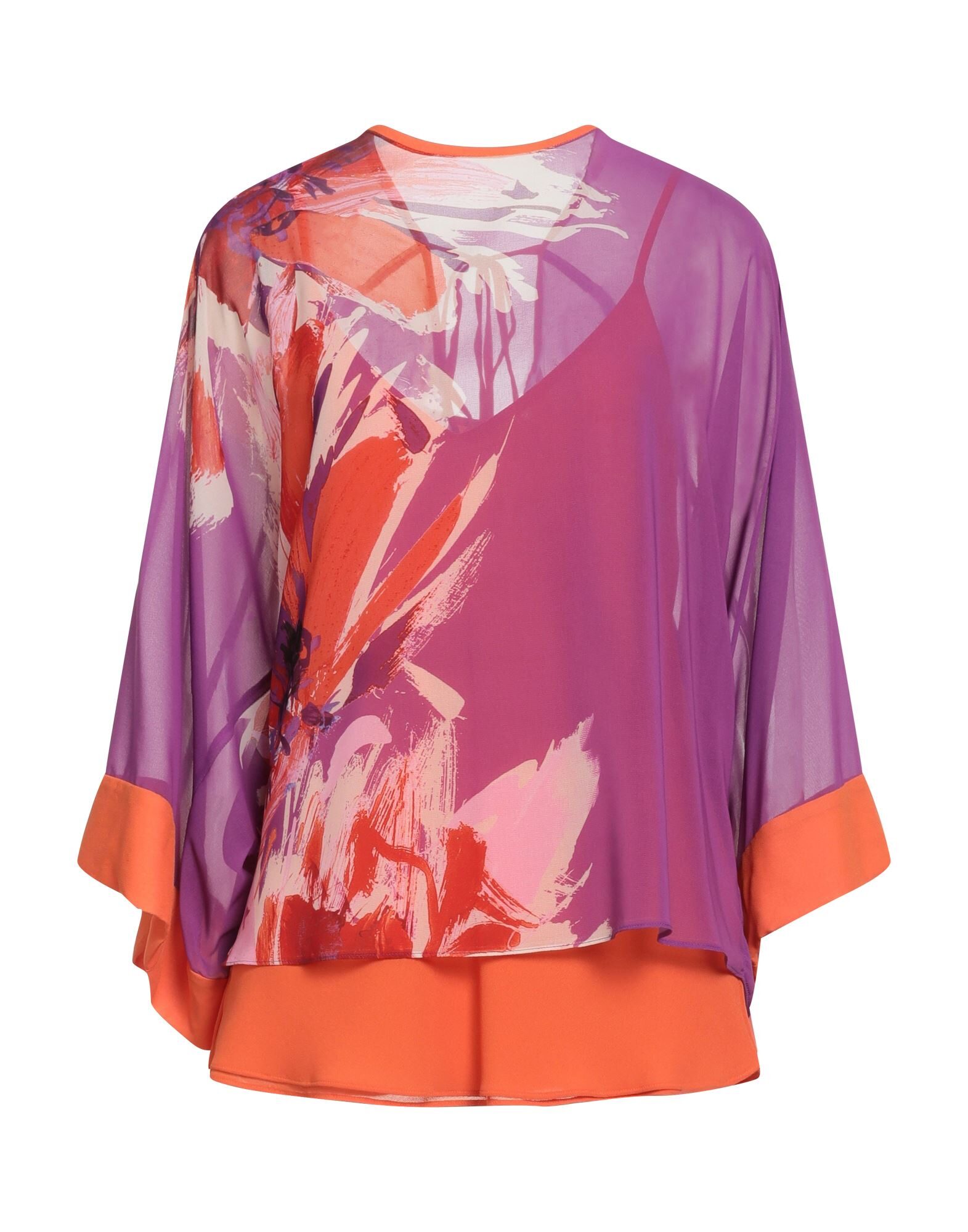 CAMILLA  Milano - 탑