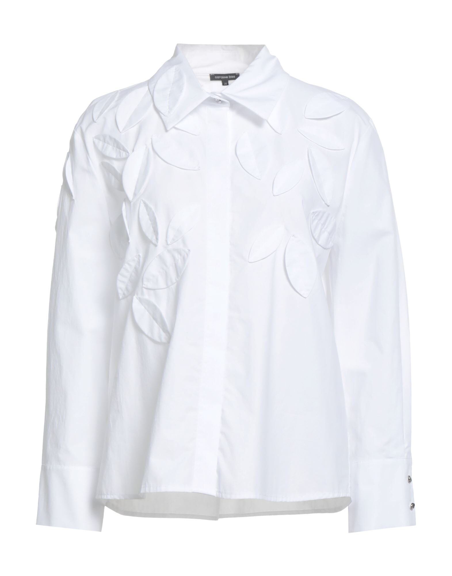 CAROLINE BISS - Рубашки 