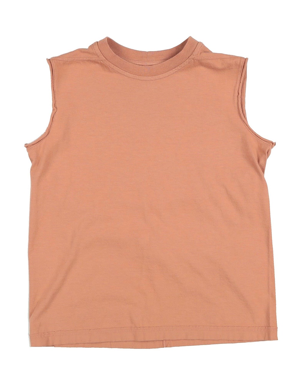 RICK OWENS - T-shirts