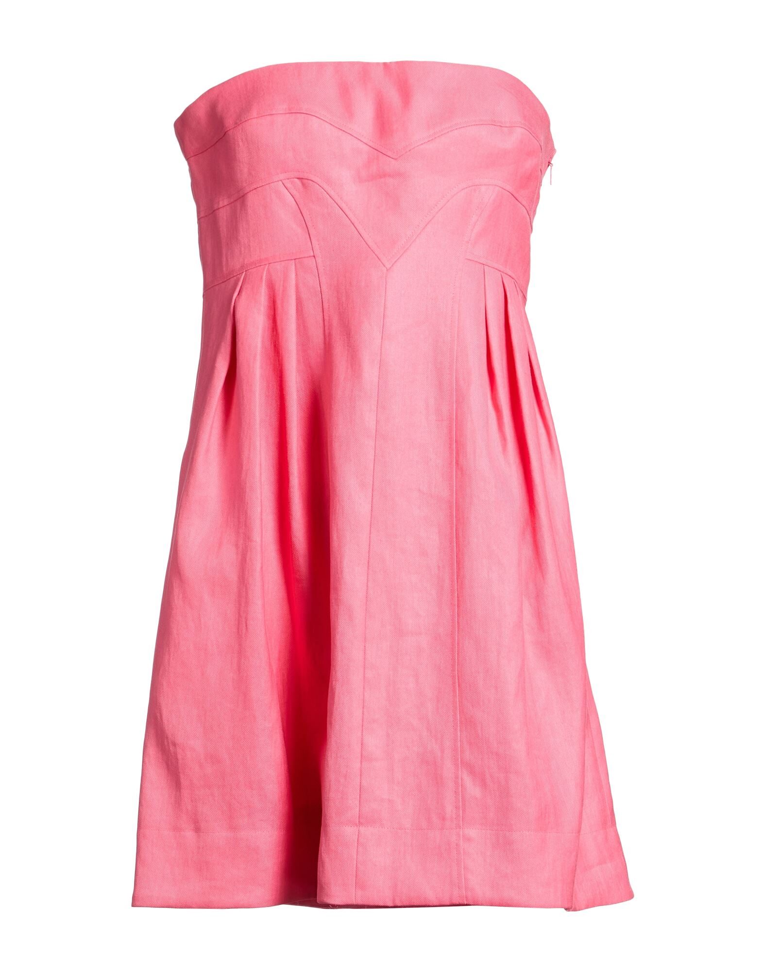 VERSACE - Mini-Kleider