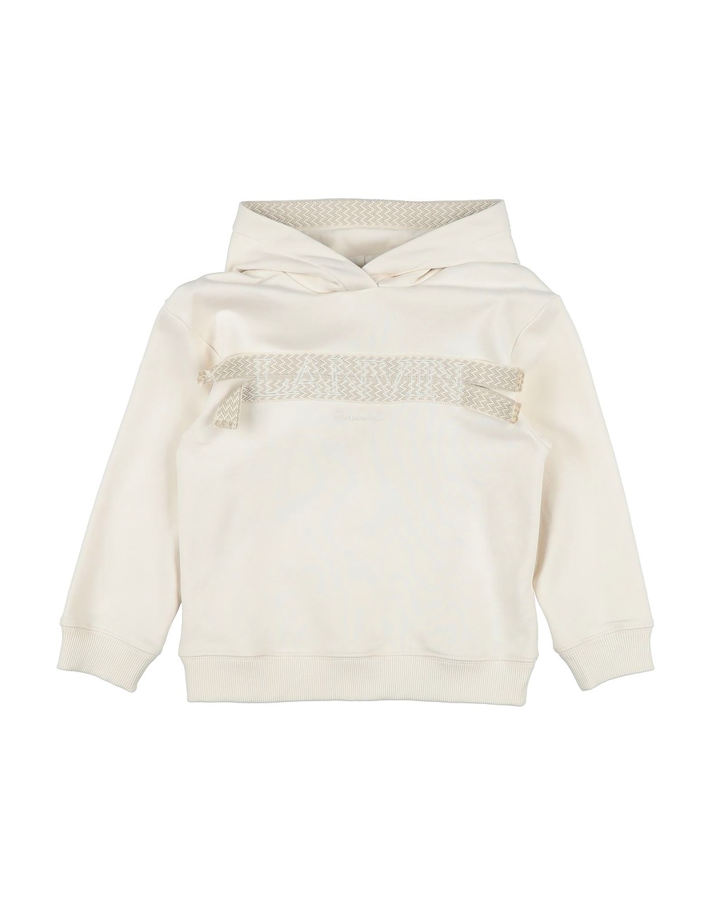 LANVIN - Sweatshirts