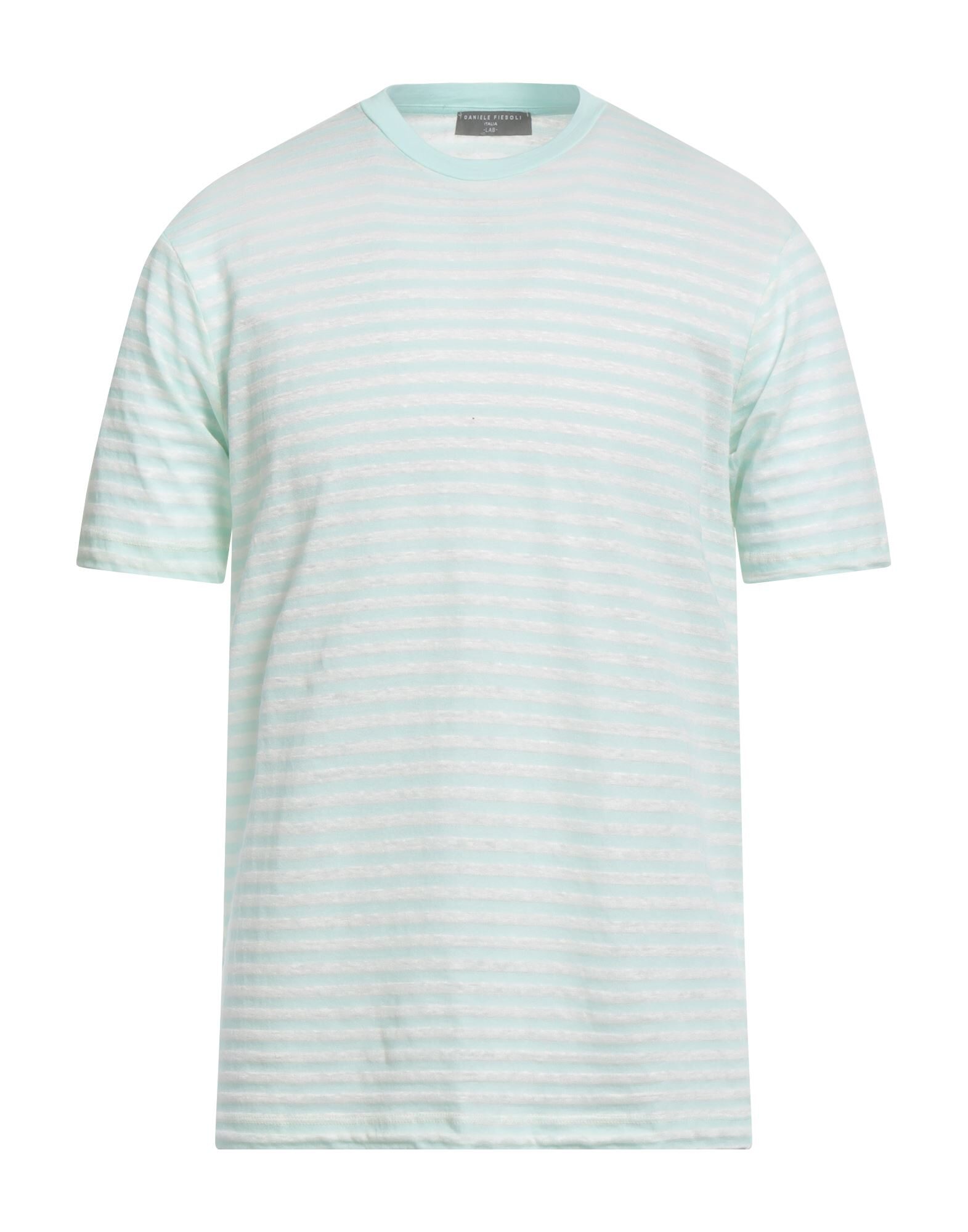 DANIELE FIESOLI - Футболки