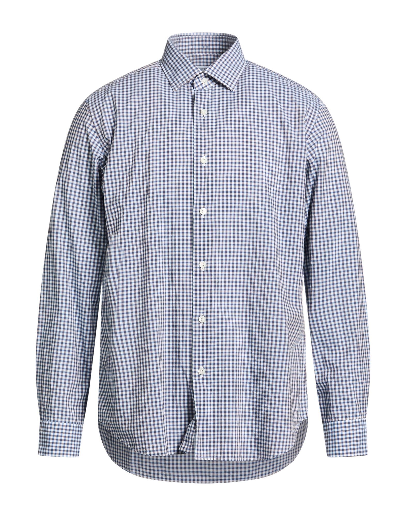 ROBERT FRIEDMAN - Shirts