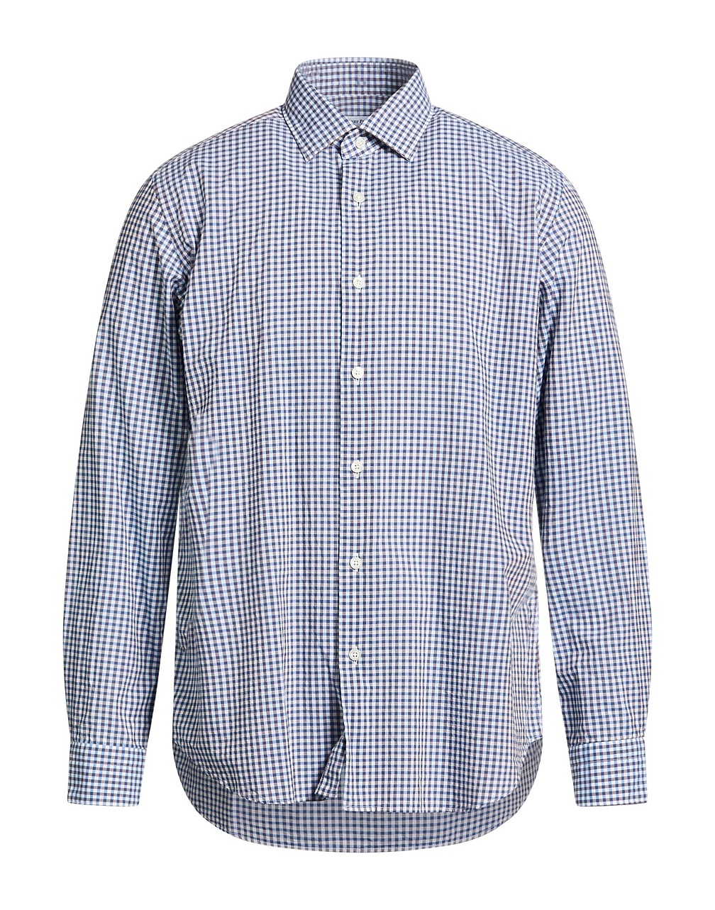 ROBERT FRIEDMAN - Shirts