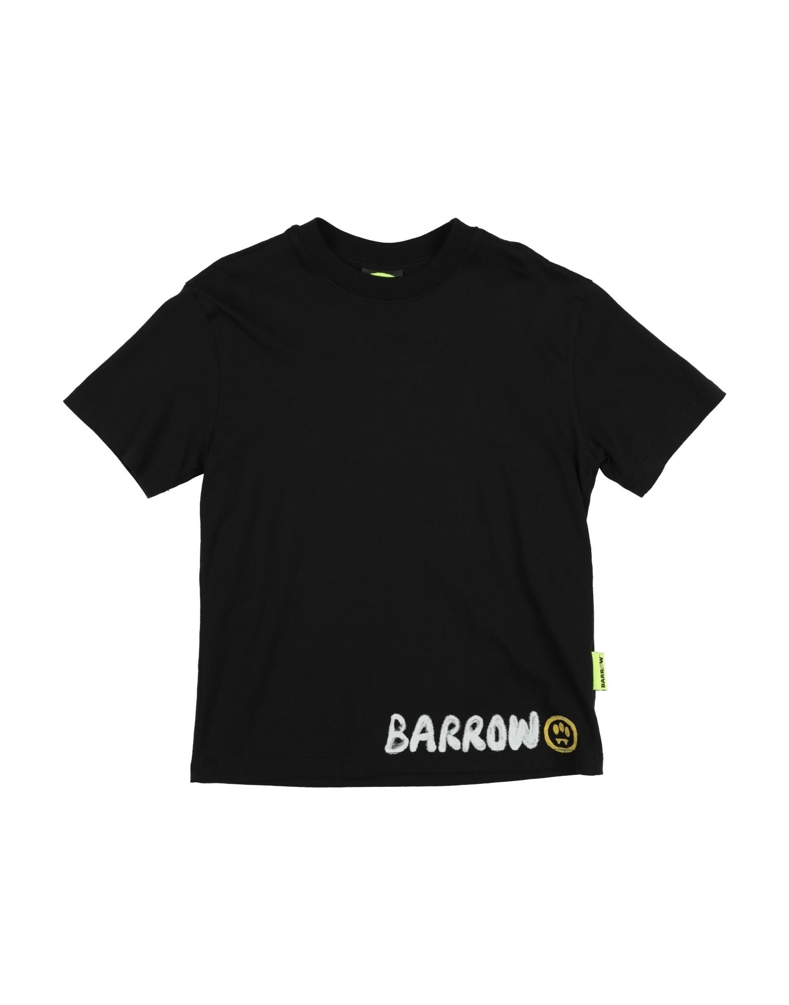 BARROW - T-shirts