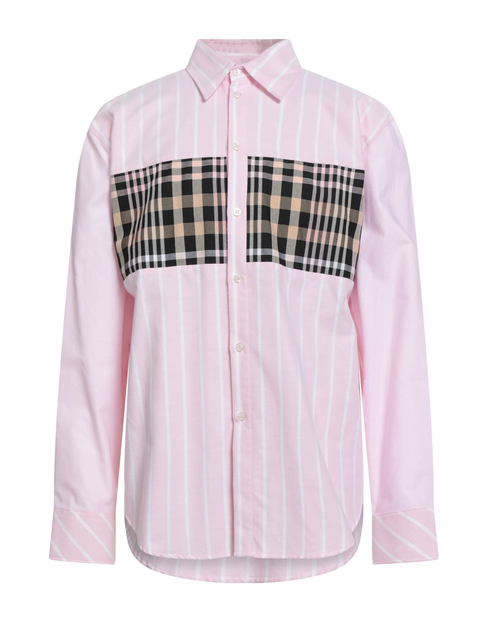 MSGM - Shirts