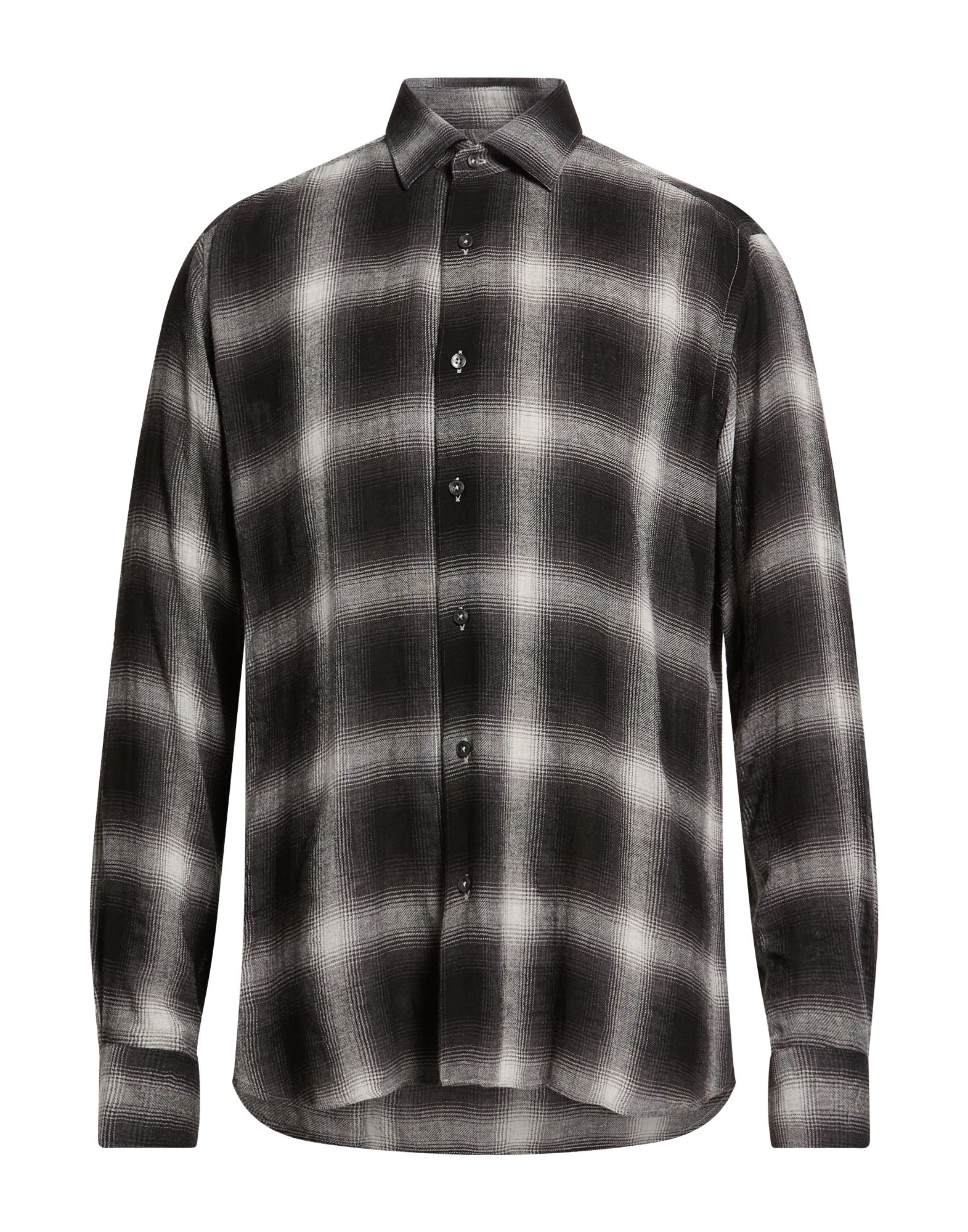 ROBERT FRIEDMAN - Shirts