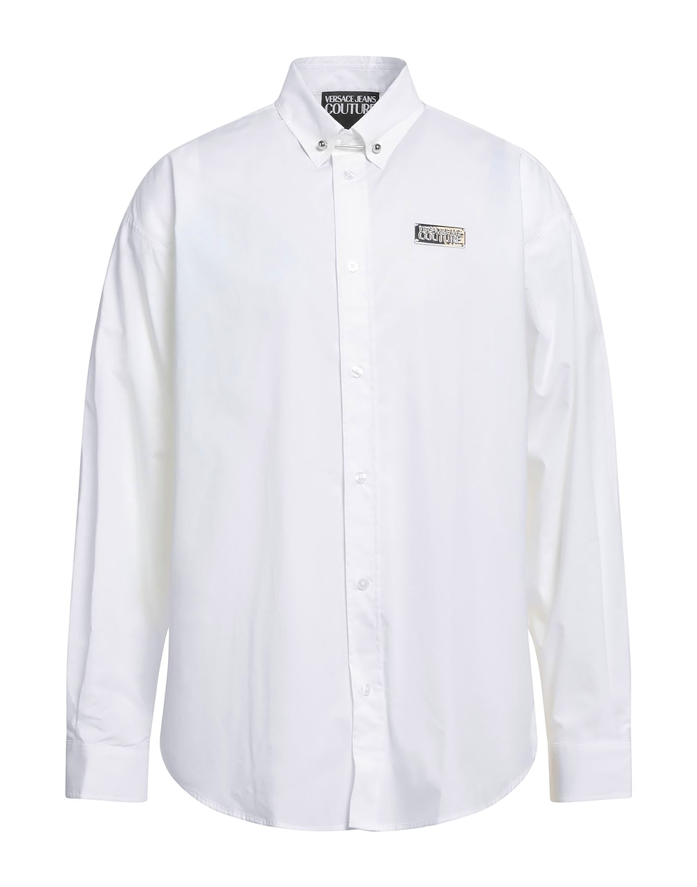 VERSACE JEANS COUTURE - Shirts