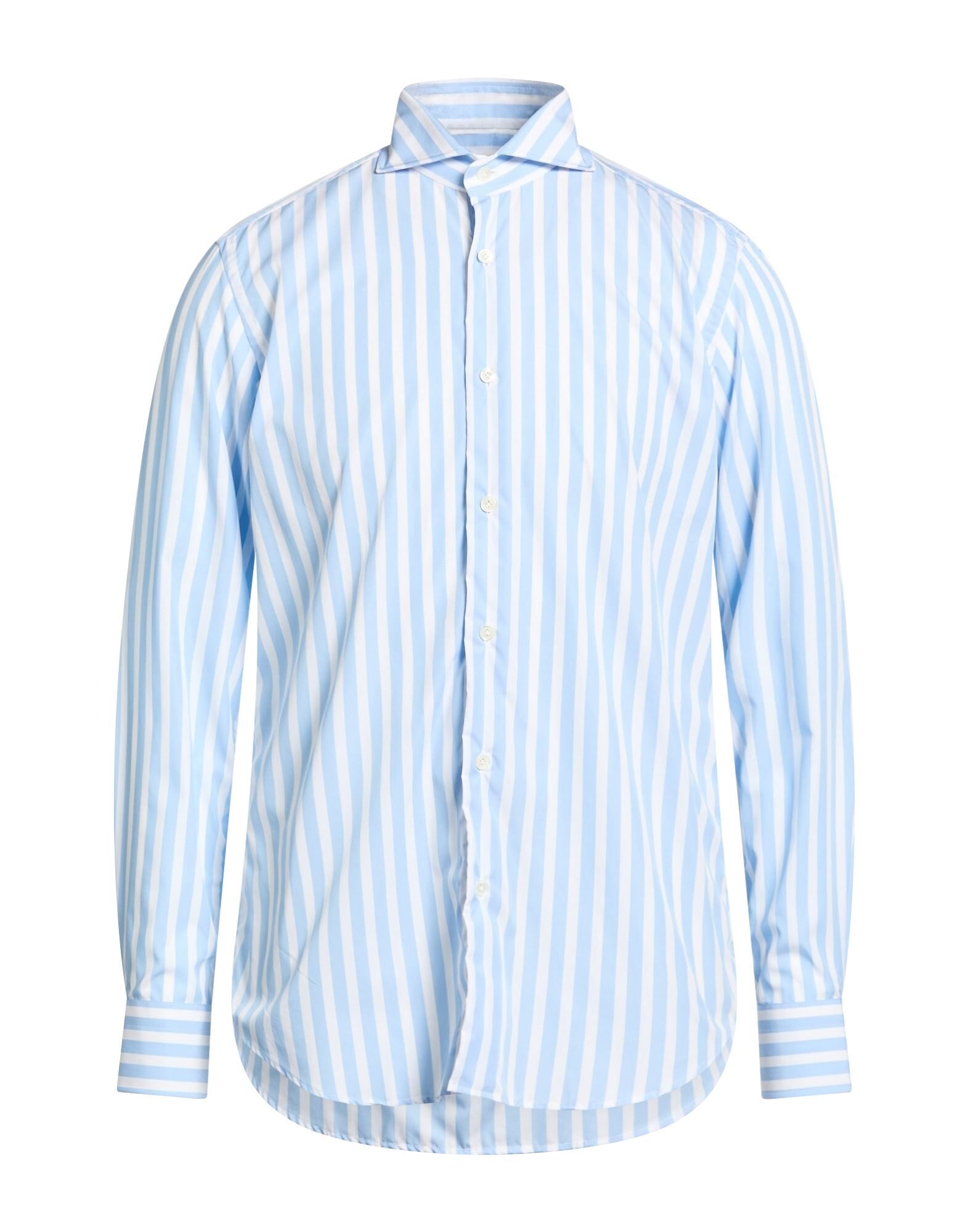 ROBERT FRIEDMAN - Shirts