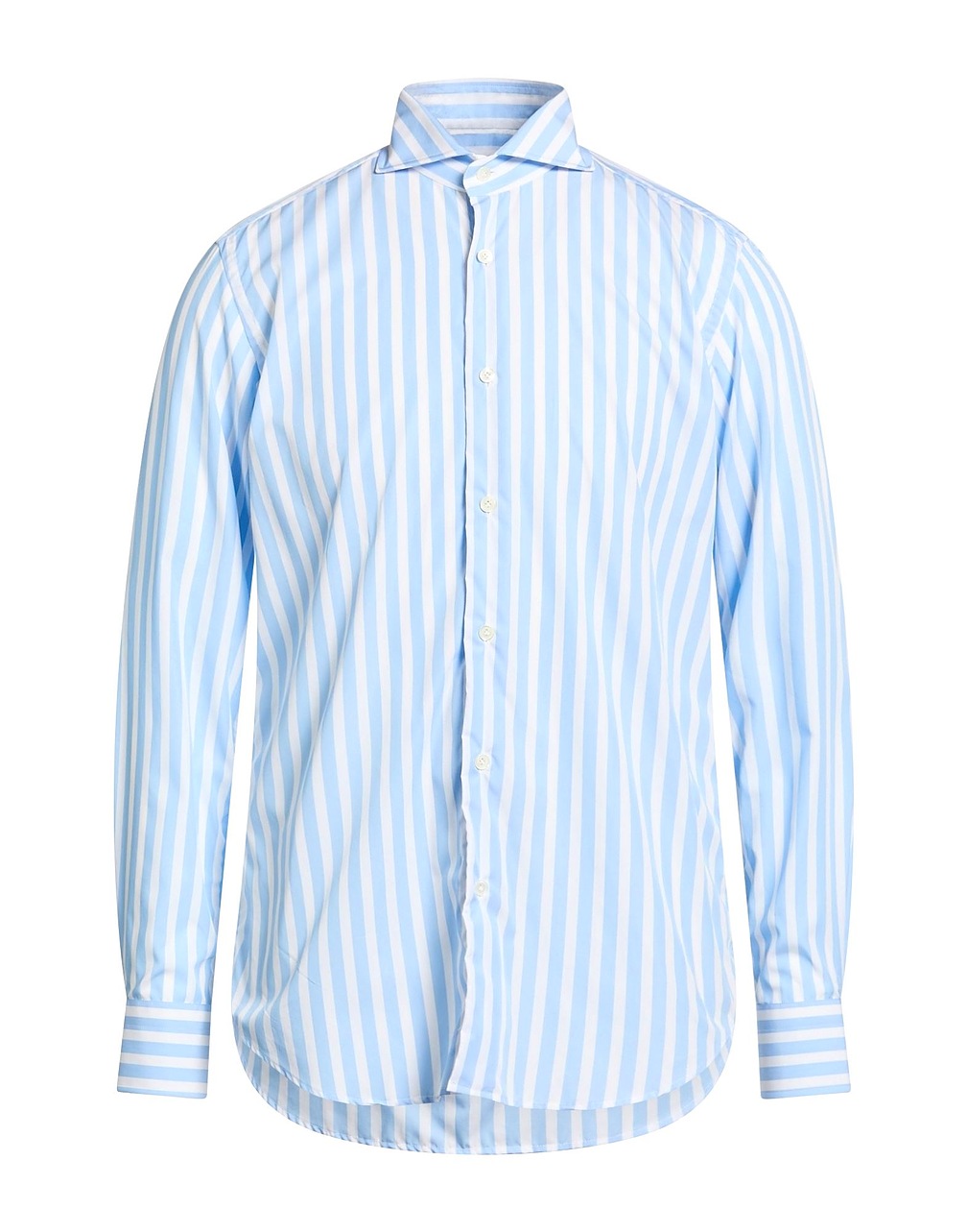 ROBERT FRIEDMAN - Shirts