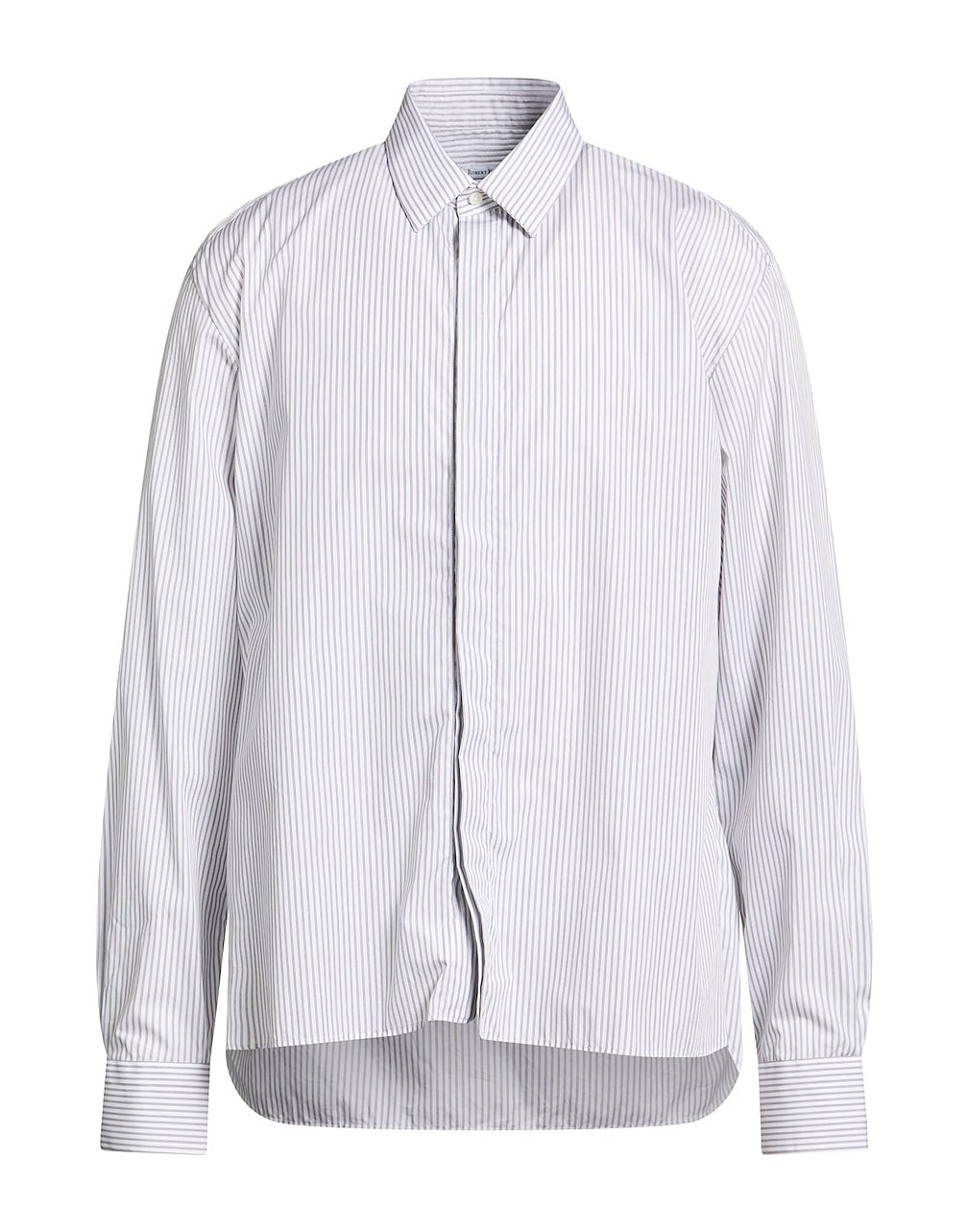 ROBERT FRIEDMAN - Shirts