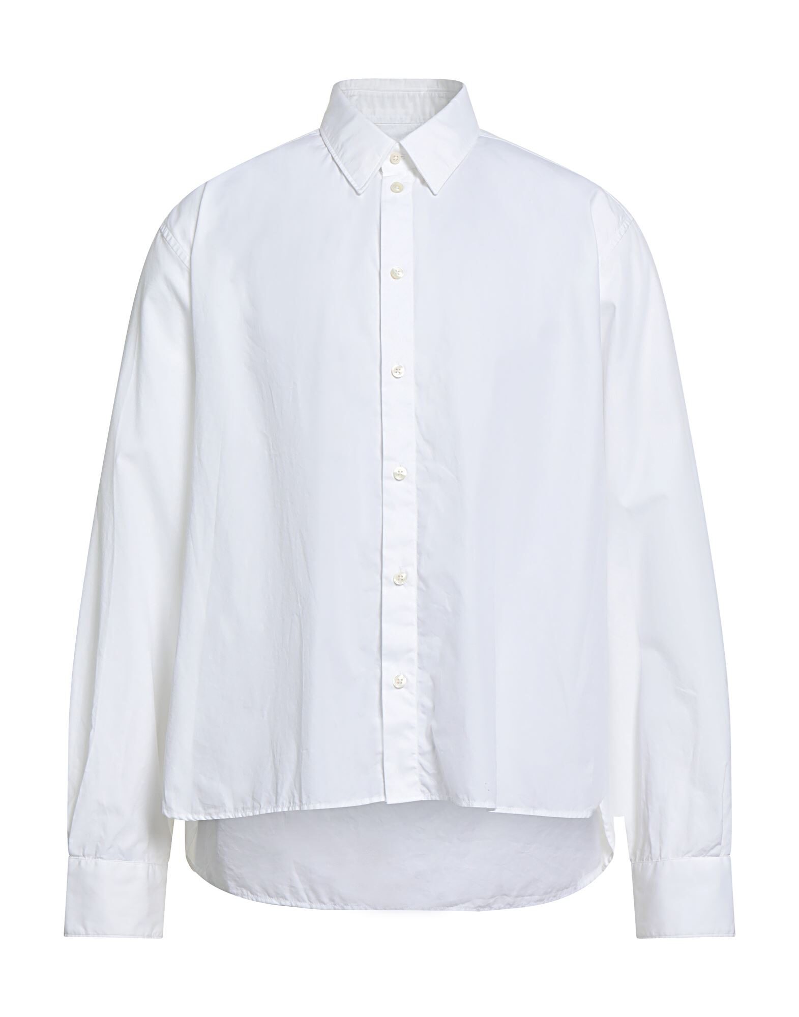 ROBERT FRIEDMAN - Shirts