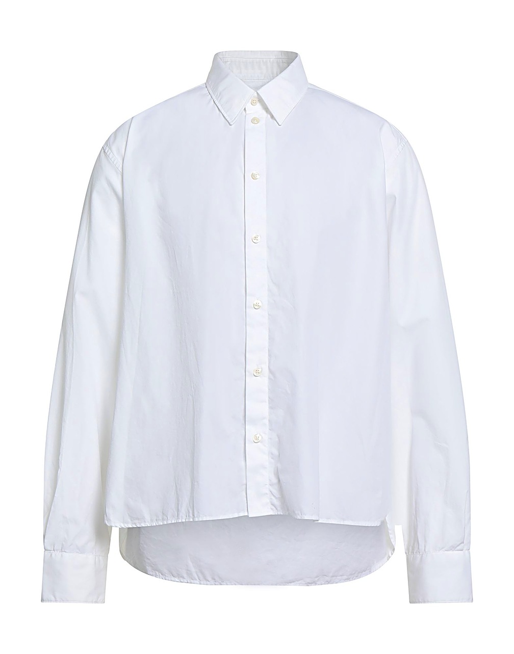 ROBERT FRIEDMAN - Shirts