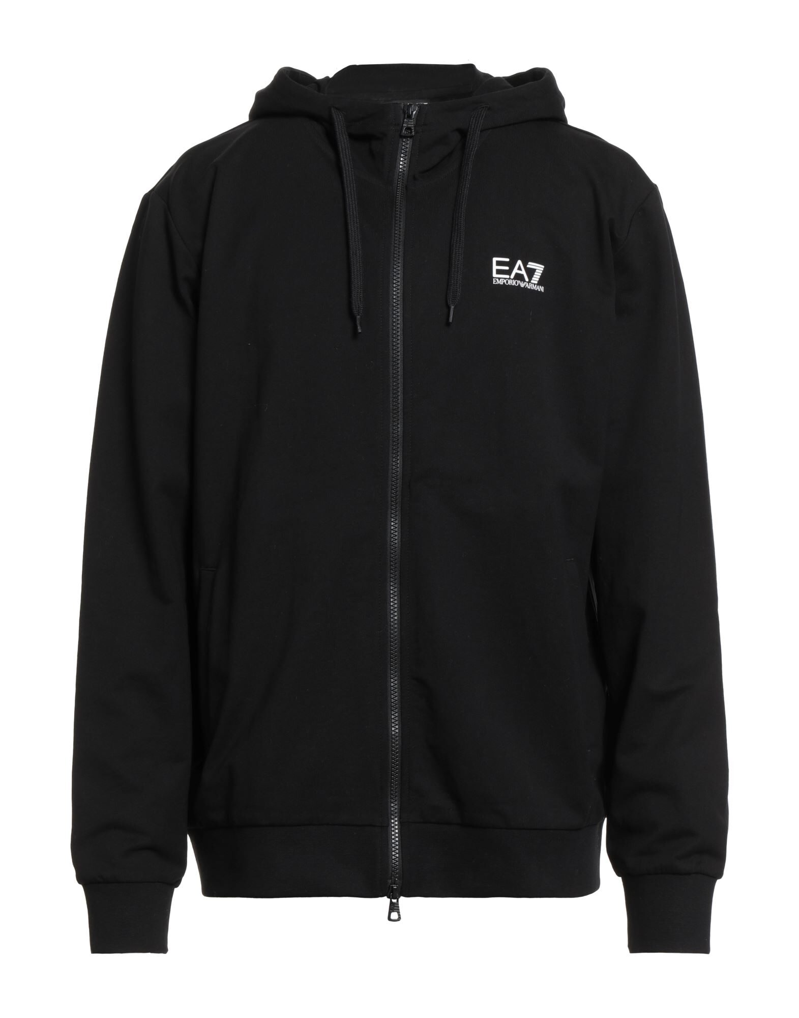 EA7 - Sweatshirts
