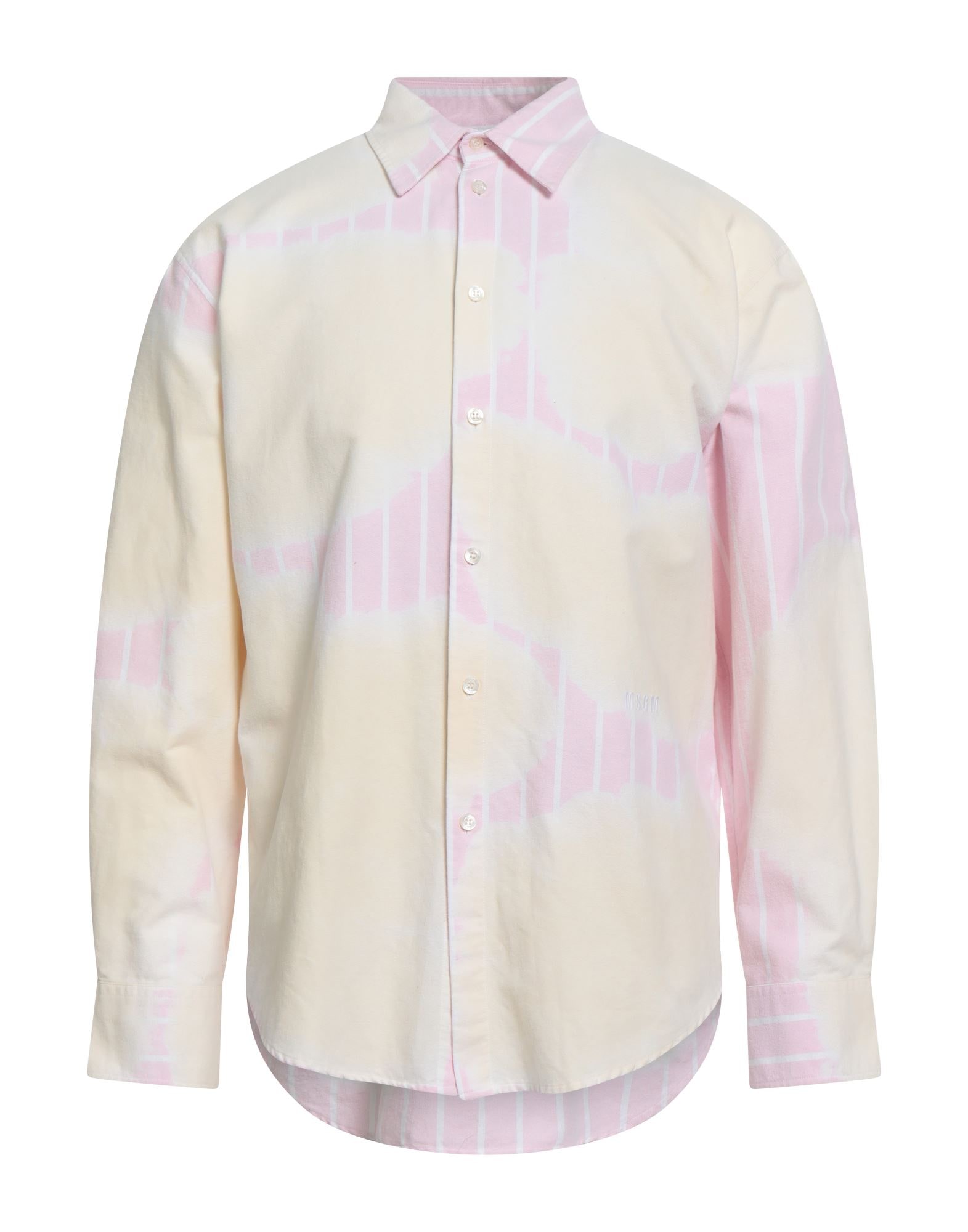 MSGM - Shirts